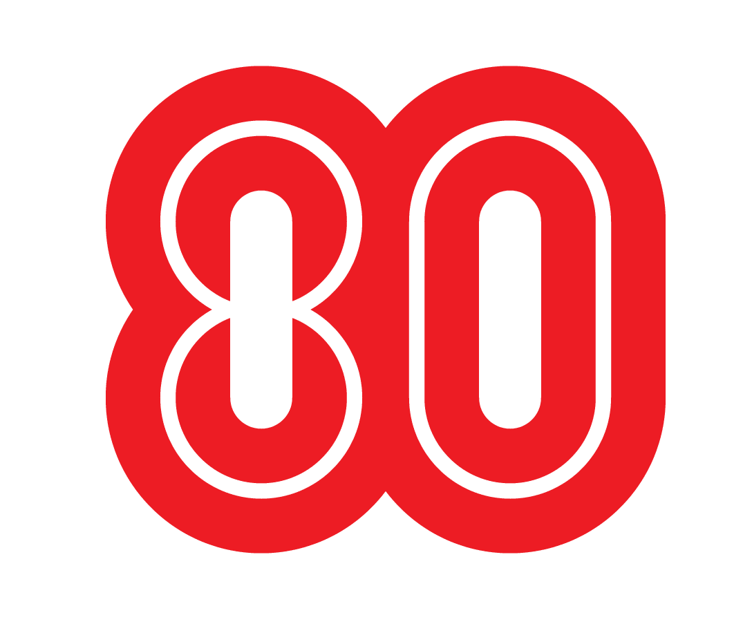 Ceritanya Ini Brand Sangar